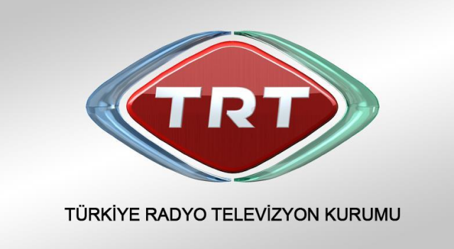 TRT Belgesel Ödülleri, başvuruları 16 Şubat&#039;ta sona erecek