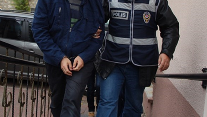 Tunceli&#039;de terör operasyonu: 5 gözaltı