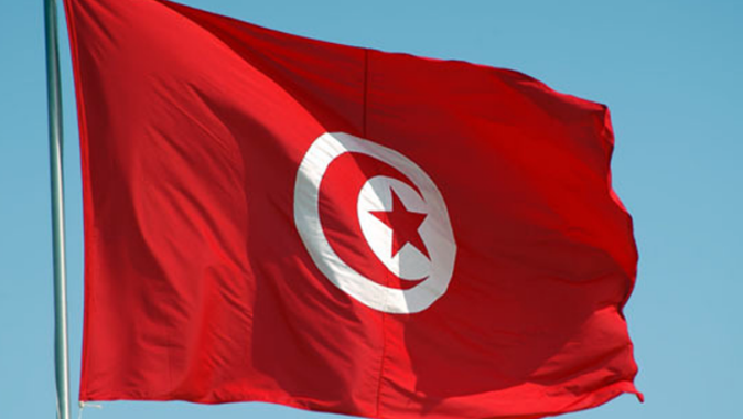 Tunus&#039;ta olağanüstü hal bir ay uzatıldı