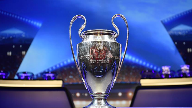 UEFA, Şampiyonlar Ligi ve Avrupa Ligi statüsünde değişikliğe gitti