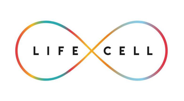 Ukrayna’yı 4G hızıyla Lifecell tanıştıracak