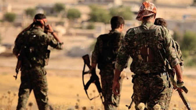 Uzmanlar, rejimin Afrin kararını değerlendirdi