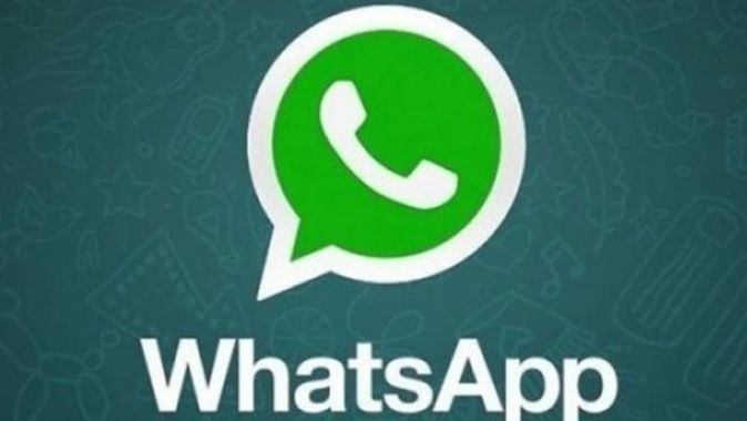 WhatsApp kullanıcılarını çok sevindirecek haber