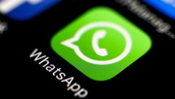 WhatsApp kullanıcılarını sevindirecek yenilikler yolda