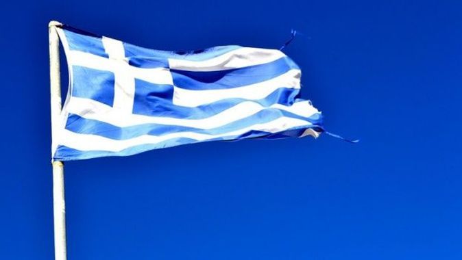 Yunanistan’da Danıştay 8 darbeci için toplanacak