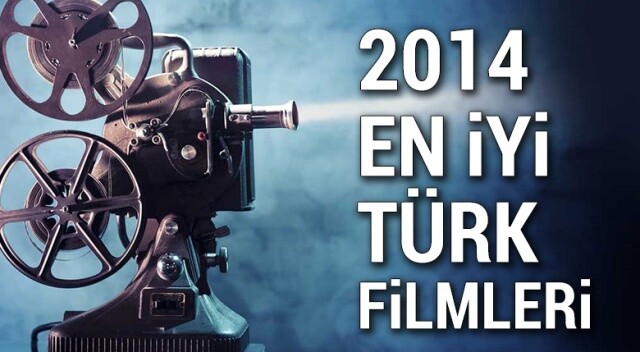 2014 Türk Filmleri Hangileri | 2014 Türk Filmi Listesi IMDb