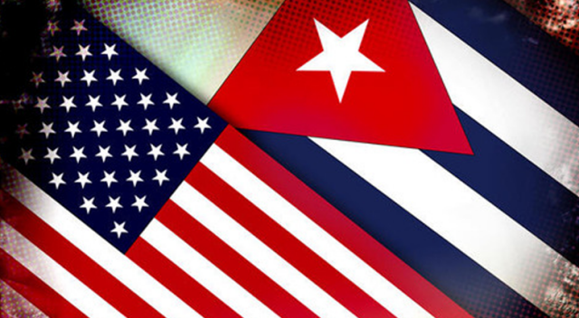 ABD, Küba’ya üst düzey diplomat göndermeyecek