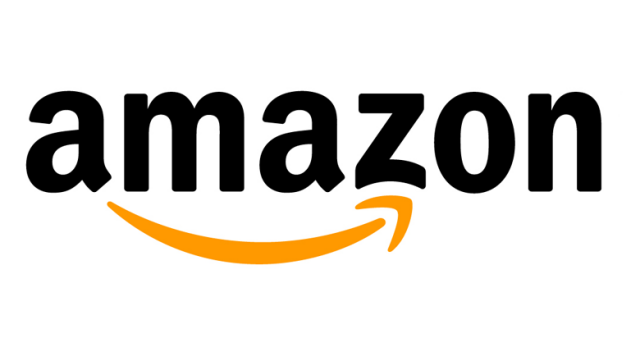 Amazon, Türk mallarını  ABD’ye ihraç edecek