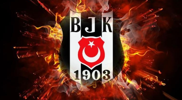 Beşiktaş&#039;ın 115. yıl forması ifşa oldu!