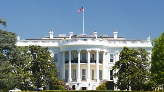 Beyaz Saray&#039;dan açıklama: Sözler yerine getirilmezse görüşme olmayacak