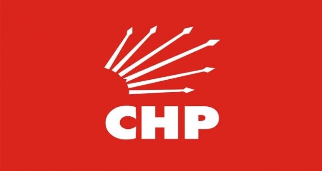 CHP, seçim güvenliği raporunu yarın AK Parti&#039;ye teslim edecek