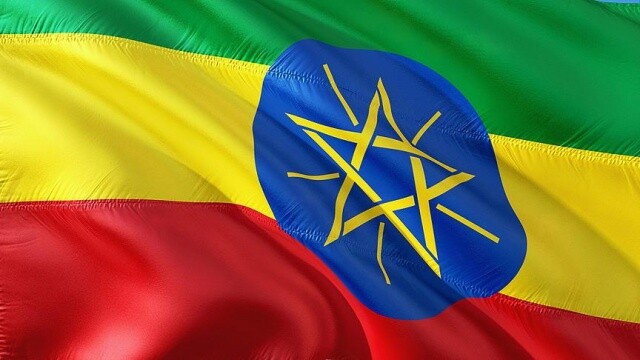 Etiyopya’da yeni doğalgaz ve petrol rezervleri keşfedildi