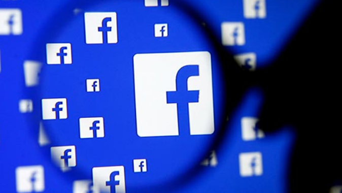 Facebook skandal sonrası özür diledi