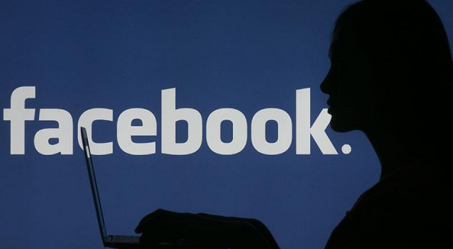 Facebook&#039;un veri skandalı regülatörleri harekete geçirdi