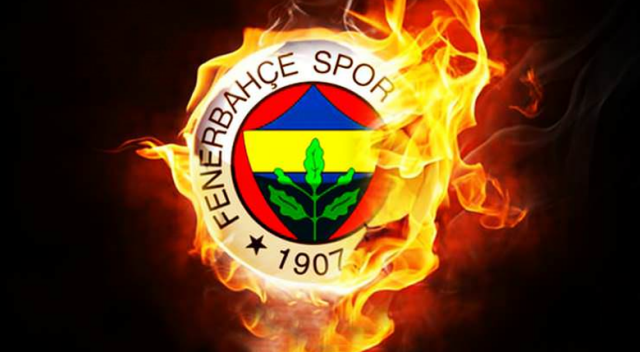 Fenerbahçe&#039;de İsmail Köybaşı şoku!