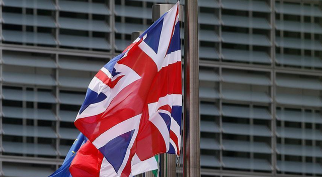 İngiltere, 23 Rus diplomatı sınır dışı ediyor
