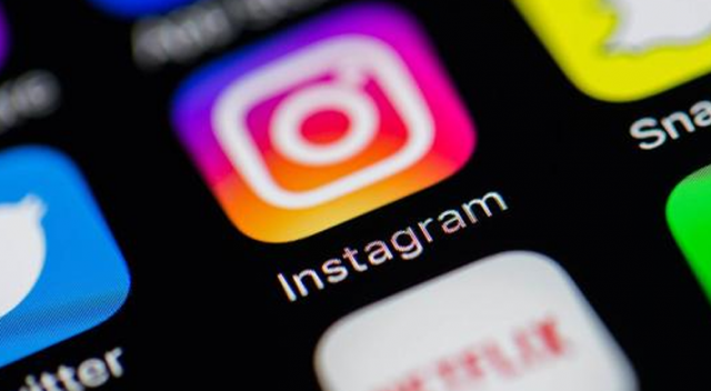 Instagram hikaye sıralaması neye göre oluyor? | instagram story sıralama