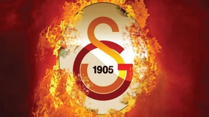 İşte Galatasaray&#039;a verilecek ceza!