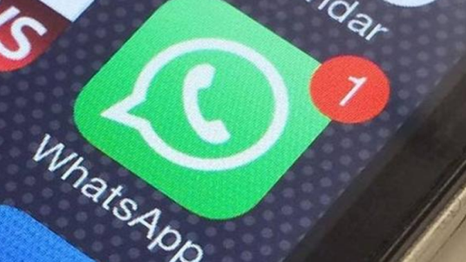 İşte WhatsApp&#039;ta sizi engelleyenlere mesaj atmanın yolu