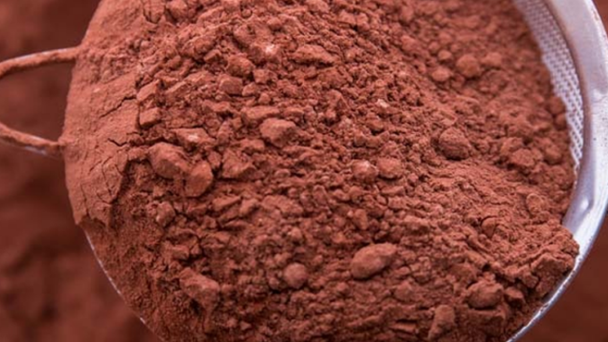 Kakao kolon kanseri riskini en aza indiriyor