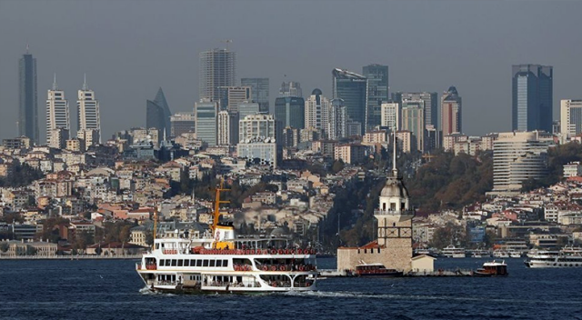 Kandilli Rasathanesi Müdürü&#039;nden İstanbul için deprem uyarısı