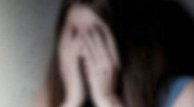 Okul müdürüne 10 yaşındaki öğrencisine cinsel istismardan tutuklama