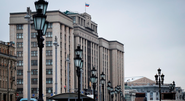 Rusya, 23 İngiliz diplomatı sınır dışı ediyor