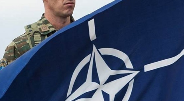 Rusya&#039;dan NATO iddiası! 8 ülkede kuruldu