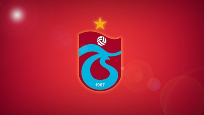 Tahkim Kurulu’ndan Trabzonspor’a kötü haber