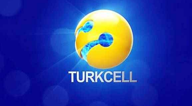 Turkcell, 1,9 milyar lira  temettü dağıtacak