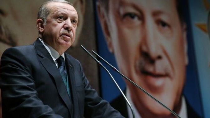 Türkiye, oyunları bir  kez daha bozacak