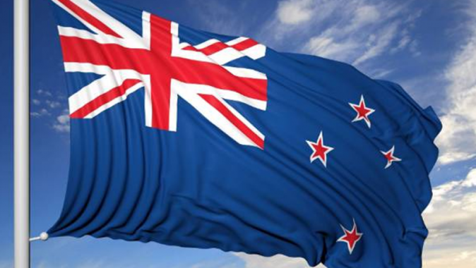 Yeni Zelanda: Sınır dışı edecek Rus diplomat bulamadık