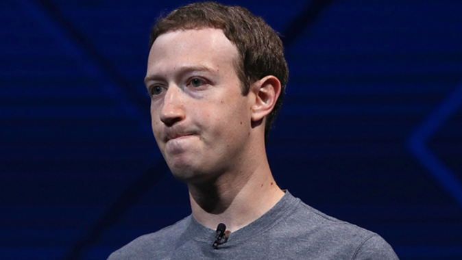 Zuckerberg için hesap vakti! Facebook bitiyor mu?