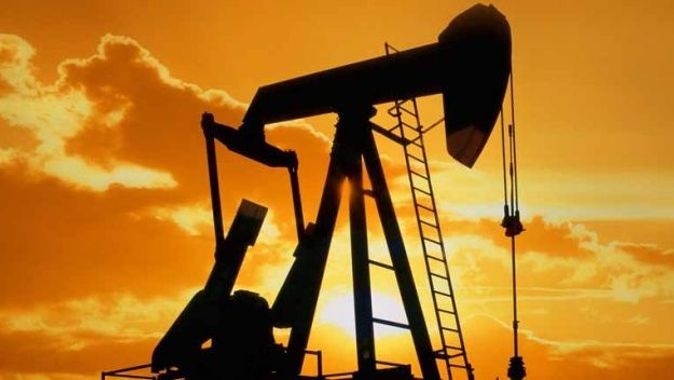 Avustralyalı şirket Diyarbakır&#039;da petrol buldu