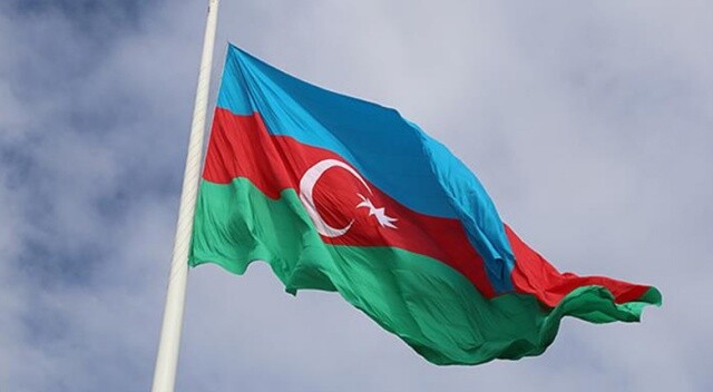 Azerbaycan seçime gidiyor