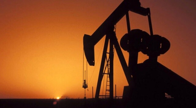 Bahreyn, ülke tarihinin en büyük petrol sahasını keşfetti