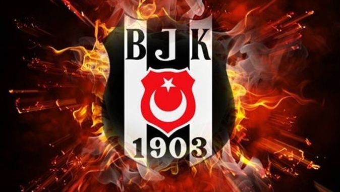 Beşiktaş, Fenerbahçe maçına çıkmama kararını KAP&#039;a bildirdi