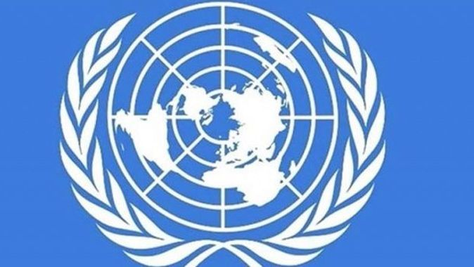 BM Güvenlik Konseyi, Rusya&#039;nın çağrısı üzerine acil toplanıyor