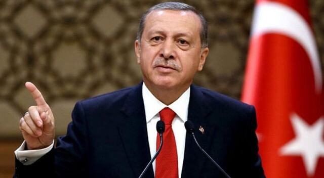 Erdoğan&#039;dan Siirt&#039;e müjdeli haber! Üniversitede büyük değişiklik hazır