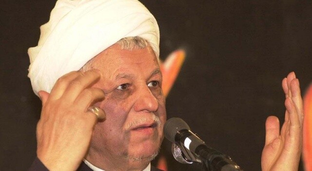 Eski İran Cumhurbaşkanı Rafsancani&#039;nin ölümündeki sır perdesi aralanmadı