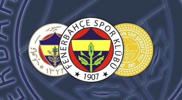 Fenerbahçe&#039;den TFF&#039;ye başvuru