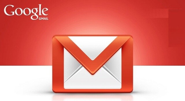 Gmail kullanıcılarının yüzde 90&#039;ı tehlikede