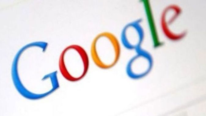 Google&#039;da bir dönem sona eriyor: URL kısaltma servisi Goo.gl kapanıyor