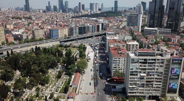 İstanbullulara büyük müjde!