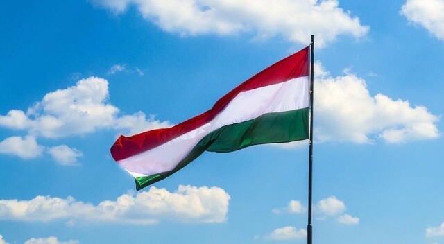 Macaristan sandık başında