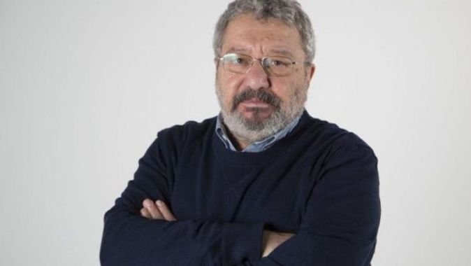 Prof. Dr. Mehmet Birkiye: Dizilerimiz zekâ özürlü