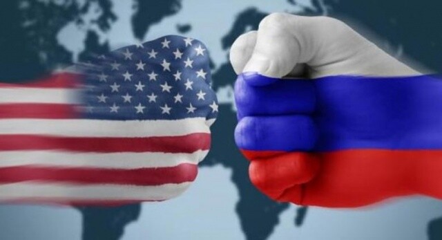 Rusya&#039;dan Suriye çıkışı: Saldırı olursa karşılık vereceğiz