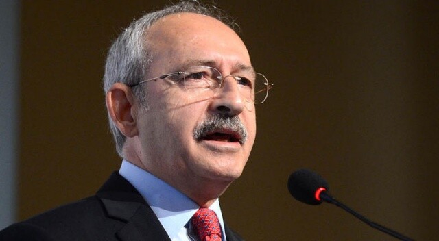 SONAR Başkanı: Kılıçdaroğlu kaybeder