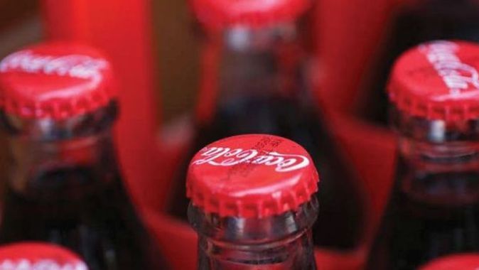 Türkiye&#039;deki Coca Cola neden daha şekerli? İşte cevabı...