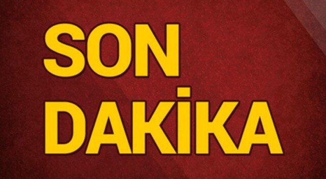 Türkiye Konsolosluğu&#039;na saldıracaklardı: 4 gözaltı